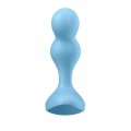 Satisfyer Deep Diver Connect App - Blau