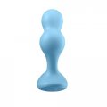 Satisfyer Deep Diver Connect App - Blau